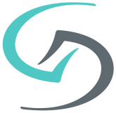 Dekorglass-Logo-male