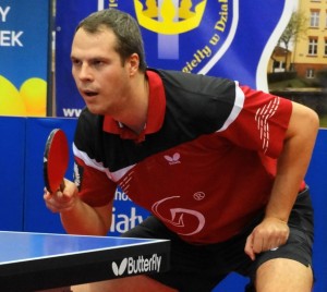 Jiri Vrablik
