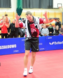 Jiri
