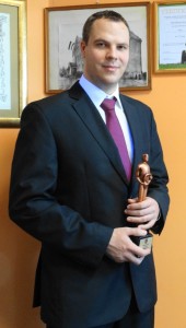 Jirii Vrablik