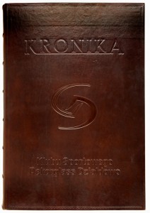 Kronika