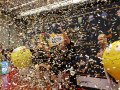 IMG_7151