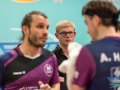AFD4905