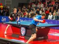 823